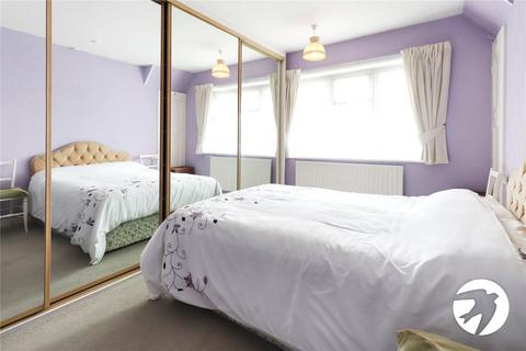 193 Woolwich Road, London, SE2 0PY