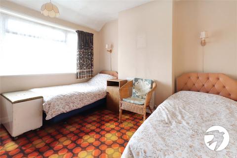 193 Woolwich Road, London, SE2 0PY