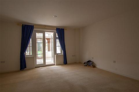 3 bedroom terraced house to rent, Meridian Close, Hardwick, Cambridge, CB23