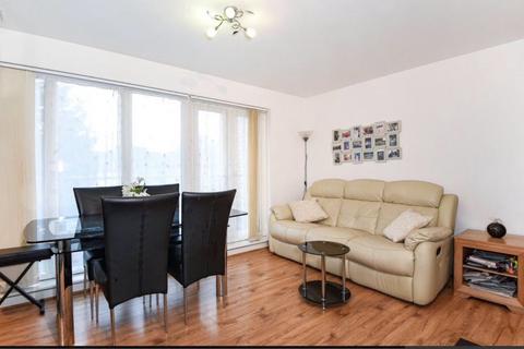 2 bedroom apartment to rent, 52 Northolt Road, Greater London HA2