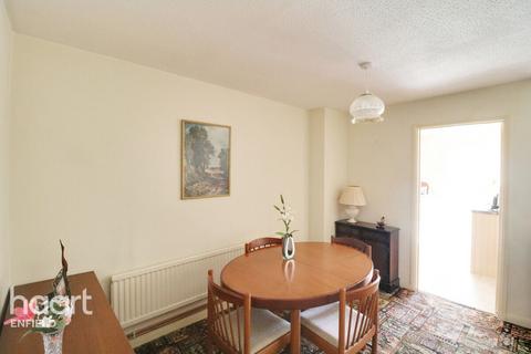 2 Aldbury Mews, London, N9 9JD
