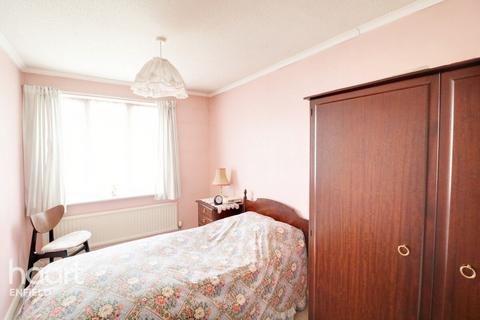 2 Aldbury Mews, London, N9 9JD