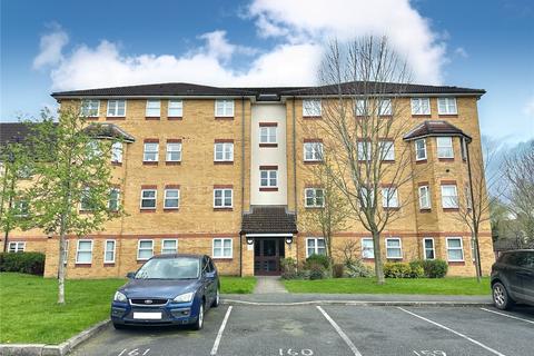 2 bedroom apartment for sale, Heyesmere Court, Aigburth, Liverpool, L17
