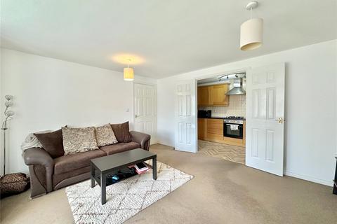 2 bedroom apartment for sale, Heyesmere Court, Aigburth, Liverpool, L17