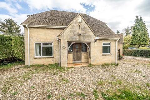 2 bedroom cottage for sale, Shrivenham,  Wiltshire,  SN6