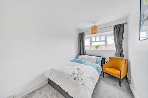 2 bedroom flat for sale, Highgate,  London,  N2