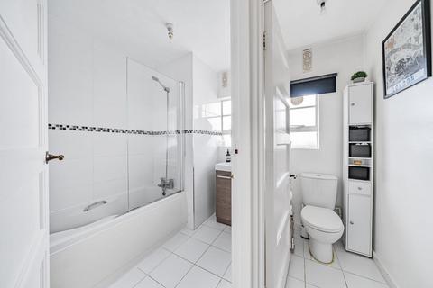 2 bedroom flat for sale, Highgate,  London,  N2