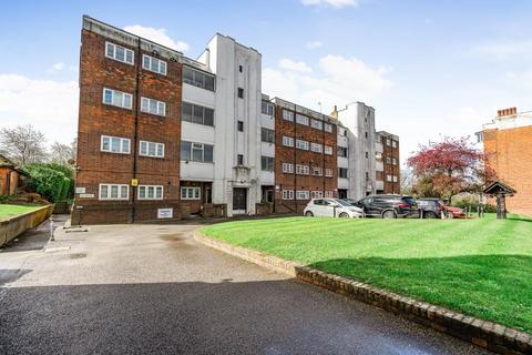 2 bedroom flat for sale, Highgate,  London,  N2