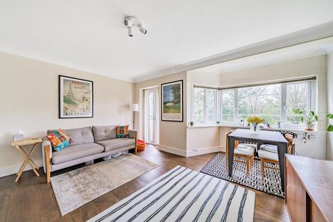 2 bedroom flat for sale, Highgate,  London,  N2