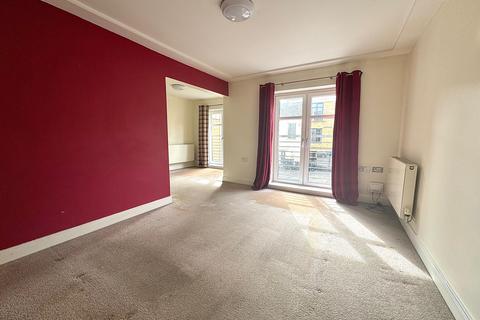 2 bedroom flat for sale, Wright Street, HU2, Hull, HU2