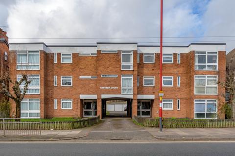 1 bedroom apartment to rent, Bristol Road South, Northfield, Birmingham, West Midlands, B31