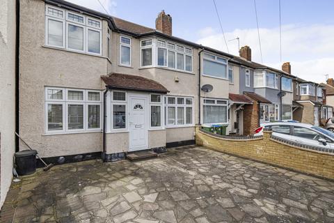 152 Radnor Avenue, Welling, DA16 2BY