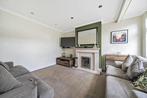152 Radnor Avenue, Welling, DA16 2BY