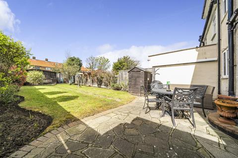 152 Radnor Avenue, Welling, DA16 2BY