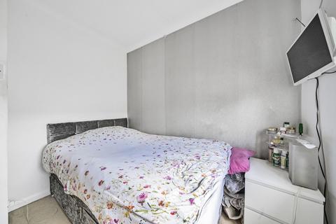152 Radnor Avenue, Welling, DA16 2BY