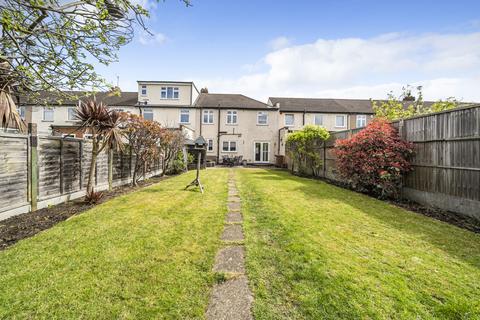 152 Radnor Avenue, Welling, DA16 2BY