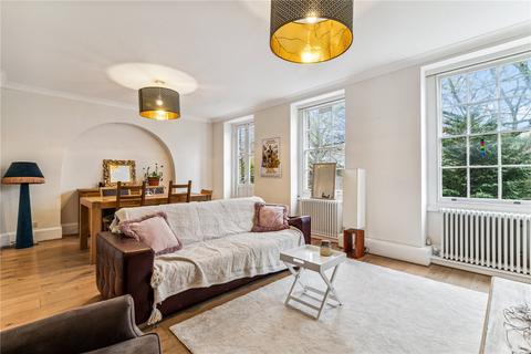 3 bedroom apartment for sale, Longshore, London SE8