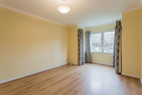 2 bedroom ground floor flat for sale, Flat 3, 14 Kilnside Road, Paisley, PA1 1SJ