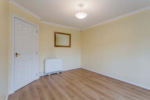 2 bedroom ground floor flat for sale, Flat 3, 14 Kilnside Road, Paisley, PA1 1SJ