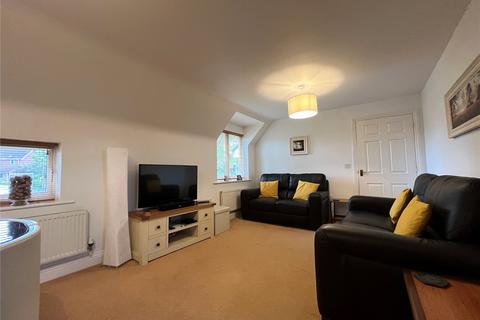 2 bedroom maisonette to rent, Swanmore, Southampton SO32