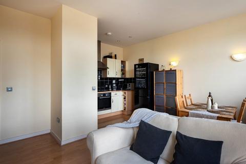 2 bedroom flat for sale, The Tannery, Lawrence Street, York, YO10