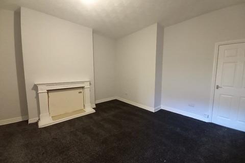 2 bedroom terraced house to rent, 43 Derwent Street , Hartlepool TS26