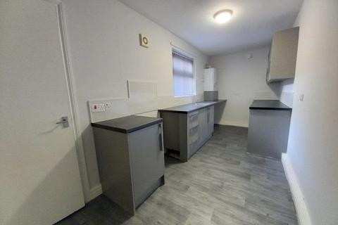 2 bedroom terraced house to rent, 43 Derwent Street , Hartlepool TS26