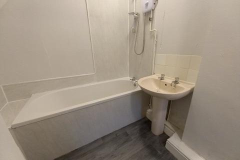 2 bedroom terraced house to rent, 43 Derwent Street , Hartlepool TS26