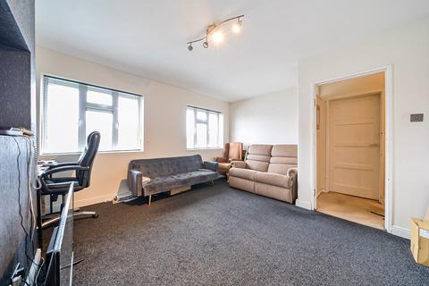 2 bedroom maisonette for sale, Lynhurst Crescent, Hillingdon