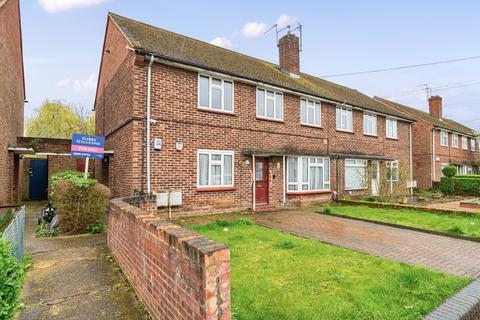 187 Lynhurst Crescent, Uxbridge, UB10 9EJ