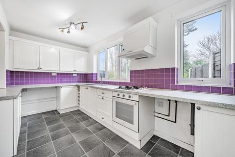 2 bedroom semi-detached house for sale, Wiley Avenue, Wednesbury, West Midlands, WS10