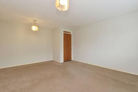 2 bedroom flat for sale, 23 Howden Hall Way, Liberton, Edinburgh, EH16 6UW