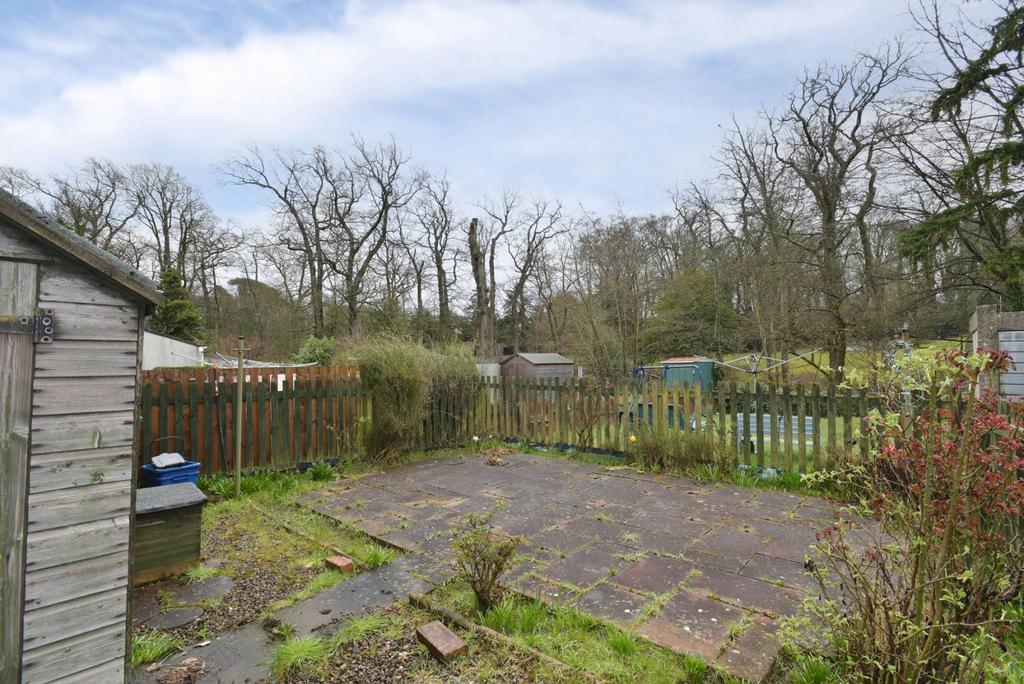 MFL3231772 292.jpg