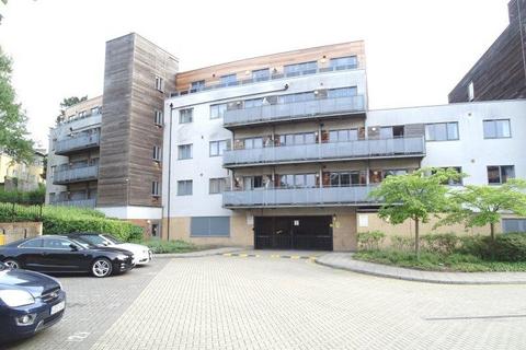 1 bedroom flat to rent, Coral House, Lapis Close, Park Royal, London, NW10