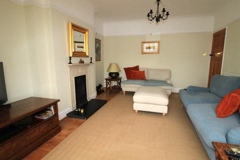 227 Corbets Tey Road, Upminster, RM14 2YW