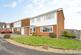 4 Bedroom Detached for Sale