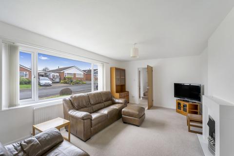 15 Wigmore Gardens, Weston-super-mare, BS22 9AQ