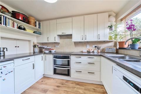 3 bedroom end of terrace house for sale, Chesham Court, Northwood, Middlesex