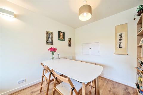 3 bedroom end of terrace house for sale, Chesham Court, Northwood, Middlesex