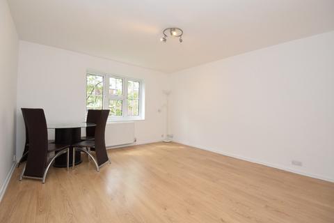 1 bedroom apartment to rent, Harrow View, Harrow HA1