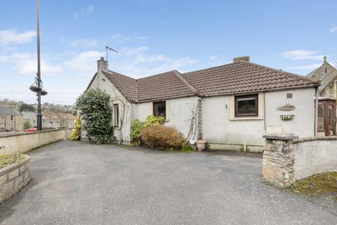 3 bedroom detached bungalow for sale, St Michaels Cottage, Linlithgow, EH49