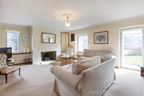 3 bedroom detached bungalow for sale, St Michaels Cottage, Linlithgow, EH49