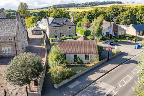 3 bedroom detached bungalow for sale, St Michaels Cottage, Linlithgow, EH49