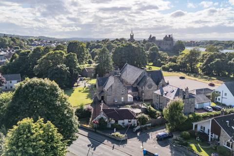 3 bedroom detached bungalow for sale, St Michaels Cottage, Linlithgow, EH49