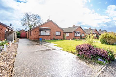 3 bedroom detached bungalow to rent, The Thoroughfare, Potter Heigham