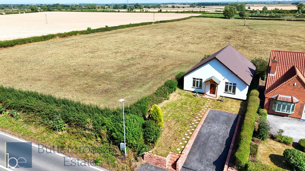 Oakdene