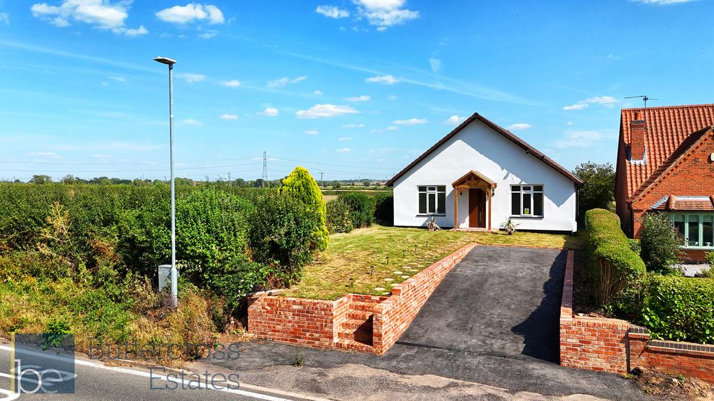 Oakdene