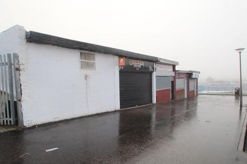 Property for sale, Well Road, Auchinleck, Ayrshire KA18