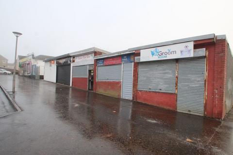 Property for sale, Well Road, Auchinleck, Ayrshire KA18