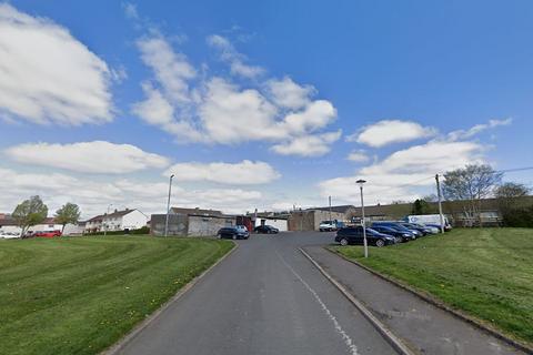 Property for sale, Well Road, Auchinleck, Ayrshire KA18